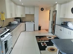 2 Bed House in Bonela