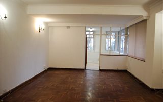 50 m² Commercial space in Sea Point