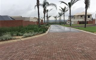 323 m² Land available in Mooikloof Equestrian Estate