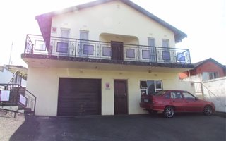 4 Bedroom House in Tongaat Central
