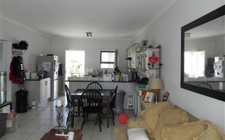 2 Bedroom Apartment in Heritage Park