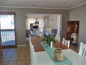 4 Bed House in Skiathos