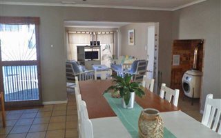 4 Bedroom House in Skiathos