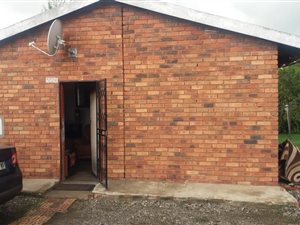 3 Bed House in Embalenhle