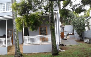 8 Bedroom House in Westridge
