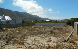 600 m² Land available in Vermont