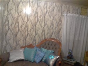 2 Bed House in Falcon Ridge