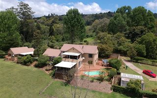3 Bedroom House in Assagay