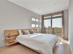 2 Bedroom Apartment in Hurlingham