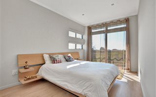 2 Bedroom Apartment in Hurlingham