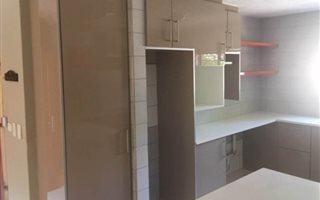 3 Bedroom Apartment in Bedfordview