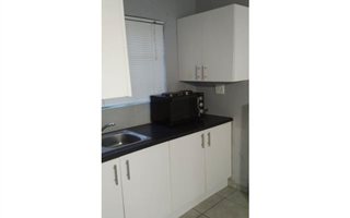 1 Bedroom Apartment in Kensington