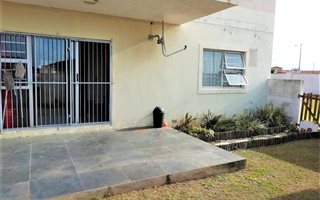 2 Bedroom Apartment in Algoa Park