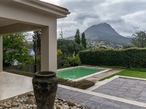 3 Bed House in Steynsrust