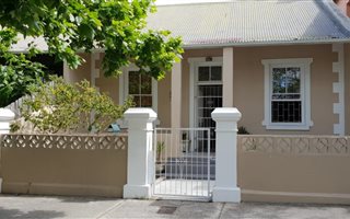 3 Bedroom House in Richmond Hill