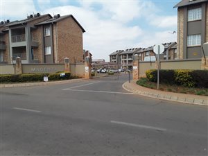 2 Bed House in Monavoni