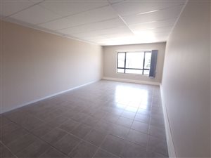 73 m² Commercial space in Hillcrest Central
