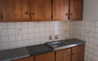 1 Bedroom Apartment in Quigney