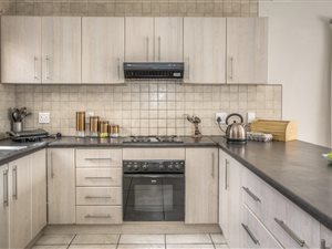 3 Bed House in Parsons Vlei
