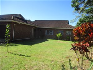 3 Bed House in Palm Beach