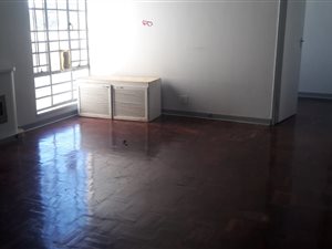 1 Bed Apartment in Florida