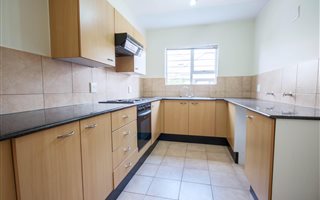 2 Bedroom Apartment in Sandown