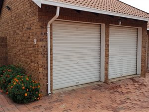 3 Bed Townhouse in Norkem Park