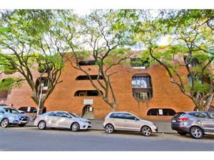 2 Bed Apartment in Benoni Central