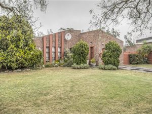 3 Bed House in Sherwood and surrounds