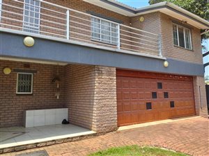 250 m² Commercial space in Overport