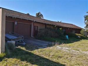 1.8 ha Farm in Greenbushes