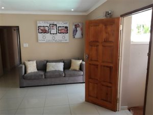 3 Bed House in Sydenham