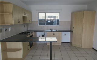 2 Bedroom Townhouse in Bardene