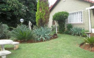 3 Bedroom House in Hazel Park