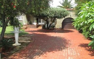 3 Bedroom House in Hazeldene
