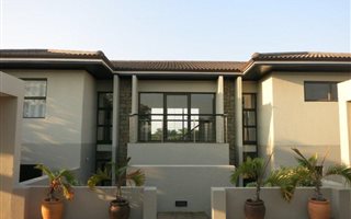 4 Bedroom House in Brettenwood Coastal Estate
