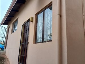3 Bed House in Rockford