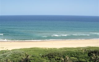 2 Bedroom House in Amanzimtoti