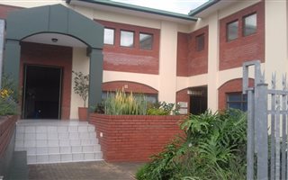 68 m² Office Space in Empangeni