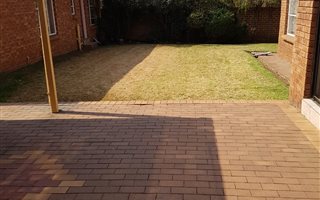 3 Bedroom House in Mackenzie Park