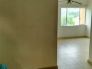 2 Bed Apartment in Fynnland