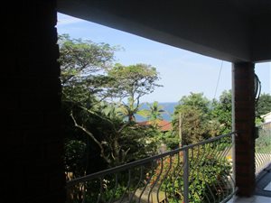 2 Bed House in Salt Rock