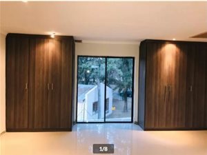 3 Bed Cluster in Broadacres