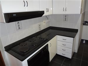 2 Bed Duplex in Tongaat Central