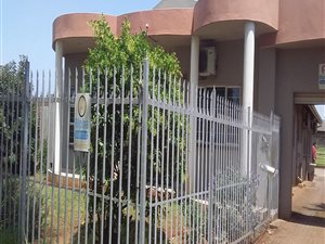 4 Bed House in Isipingo Hills