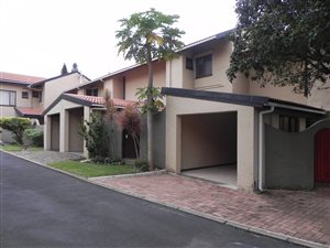 2 Bed Apartment in Shelly Beach