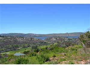 2487 m² Land available in Eastford Glen