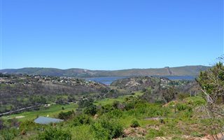 2487 m² Land available in Eastford Glen