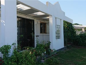 3 Bed House in Glen Hills