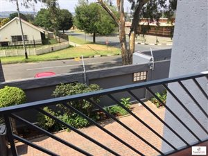 3 Bed Townhouse in Roseacre